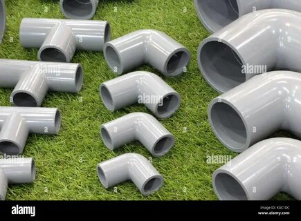 فروش زانو 90 درجه 90 upvc فاضلابی + قیمت کف